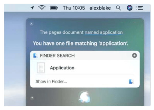 siri_macos_ceotech_doctorapple_2