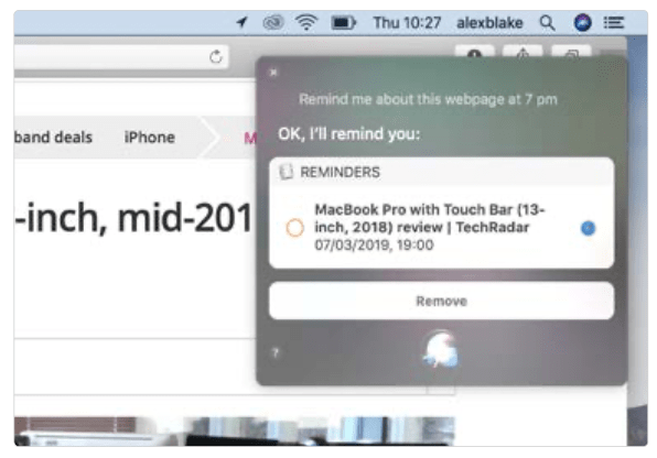 siri_macos_ceotech_doctorapple_3