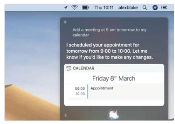 siri_macos_ceotech_doctorapple_5