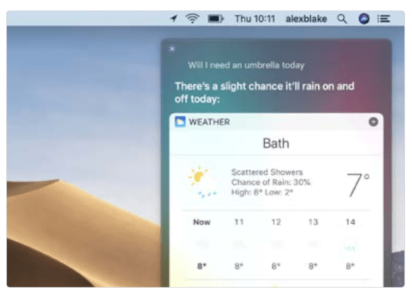 siri_macos_ceotech_doctorapple_6