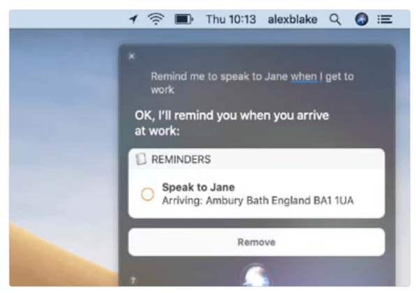 siri_macos_ceotech_doctorapple_7