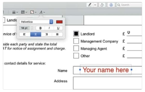 anteprima_macos_ceotech_doctorapple_1