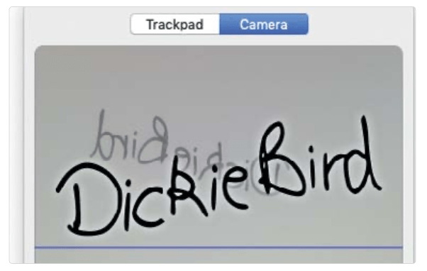 anteprima_macos_ceotech_doctorapple_2