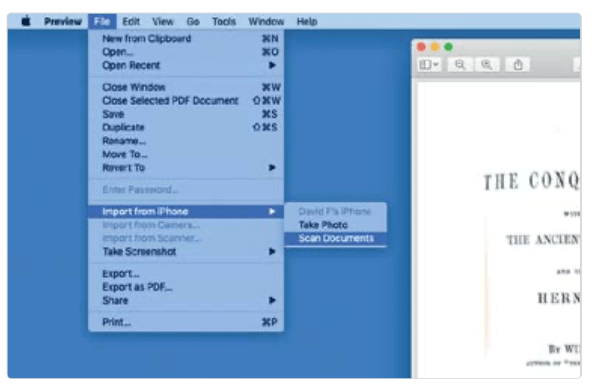 anteprima_macos_ceotech_doctorapple_4