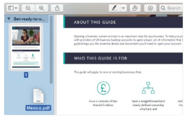 anteprima_macos_ceotech_doctorapple_5