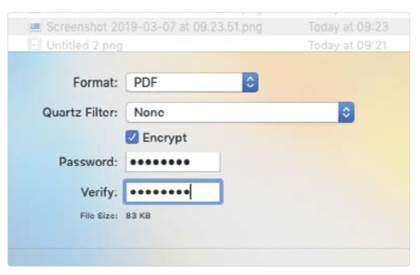 anteprima_macos_ceotech_doctorapple_6