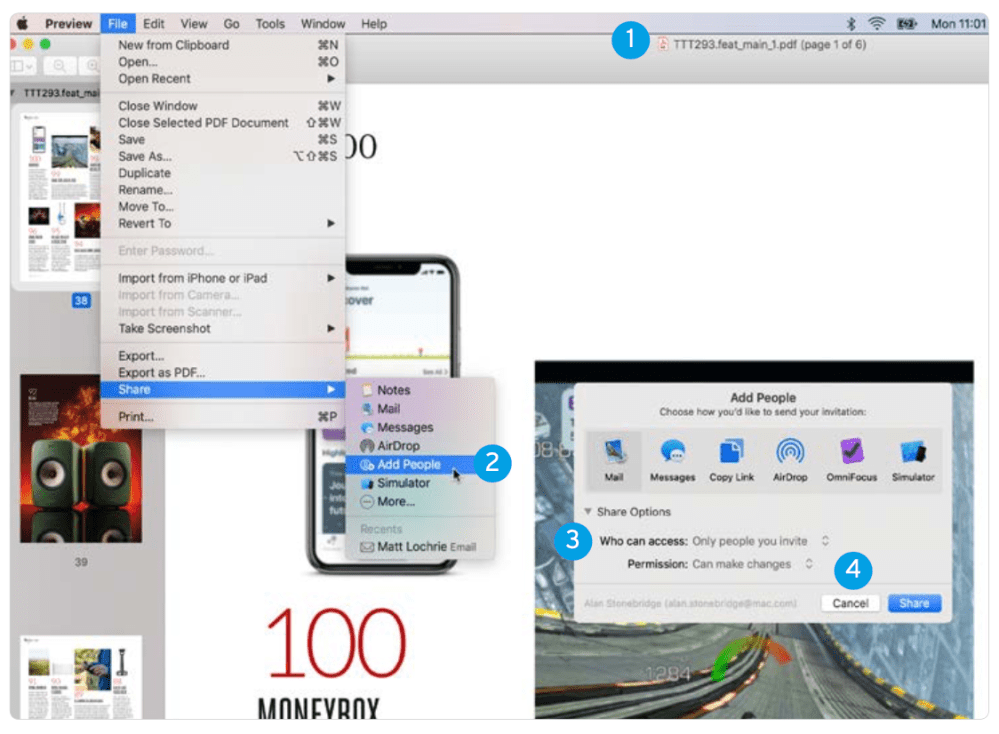 anteprima_macos_ceotech_doctorapple_7