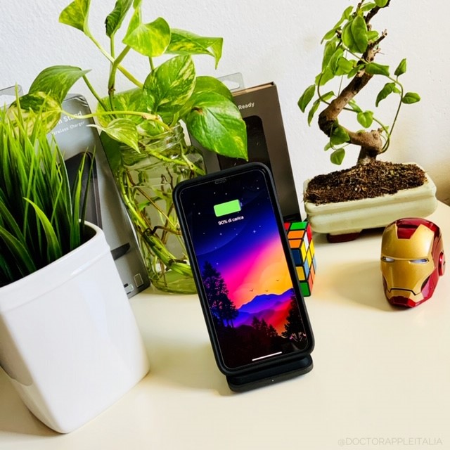 NOMAD_CEOTECH_DOCTORAPPLEITALIA-1