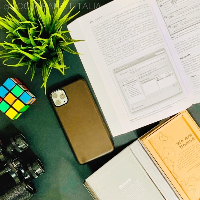 NOMAD_CEOTECH_DOCTORAPPLEITALIA-2