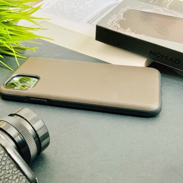 NOMAD_CEOTECH_DOCTORAPPLEITALIA-3