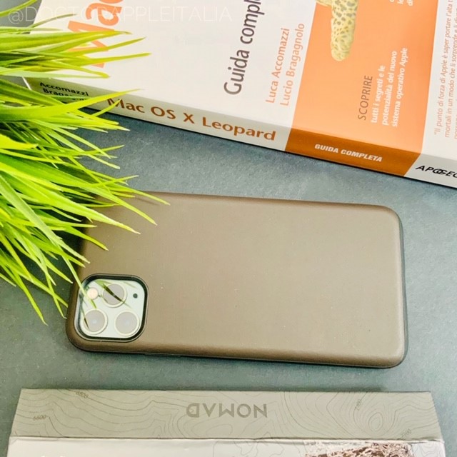 NOMAD_CEOTECH_DOCTORAPPLEITALIA-4