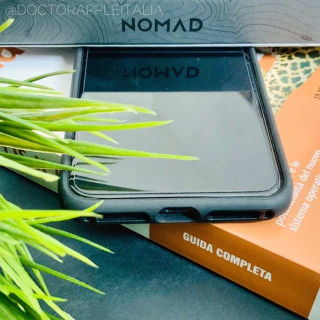 NOMAD_CEOTECH_DOCTORAPPLEITALIA-5