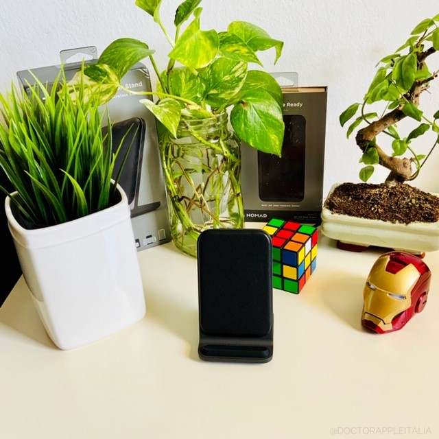 NOMAD_CEOTECH_DOCTORAPPLEITALIA-6