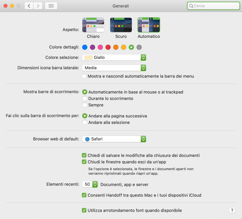 macos_scrivania_dinamica_doctorappleitalia_ceotech_1