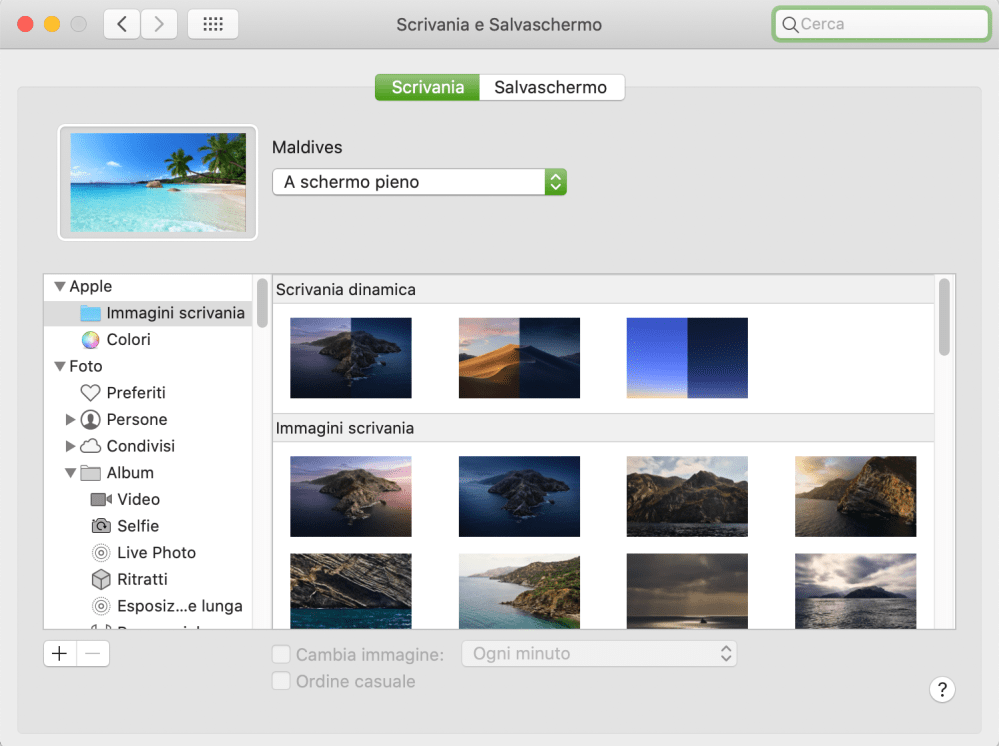 macos_scrivania_dinamica_doctorappleitalia_ceotech_2