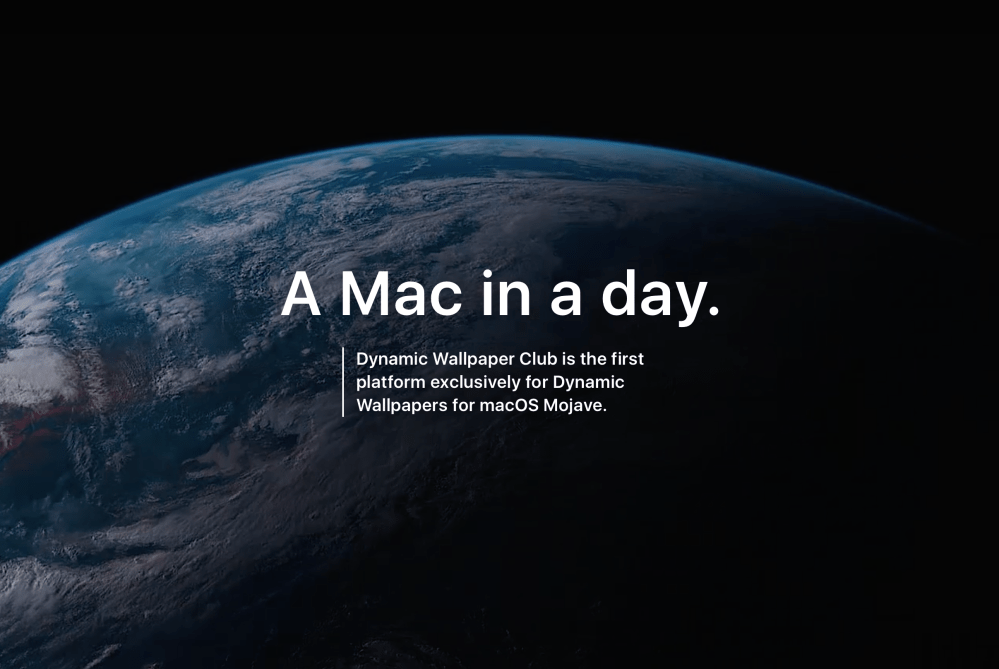 macos_scrivania_dinamica_doctorappleitalia_ceotech_3