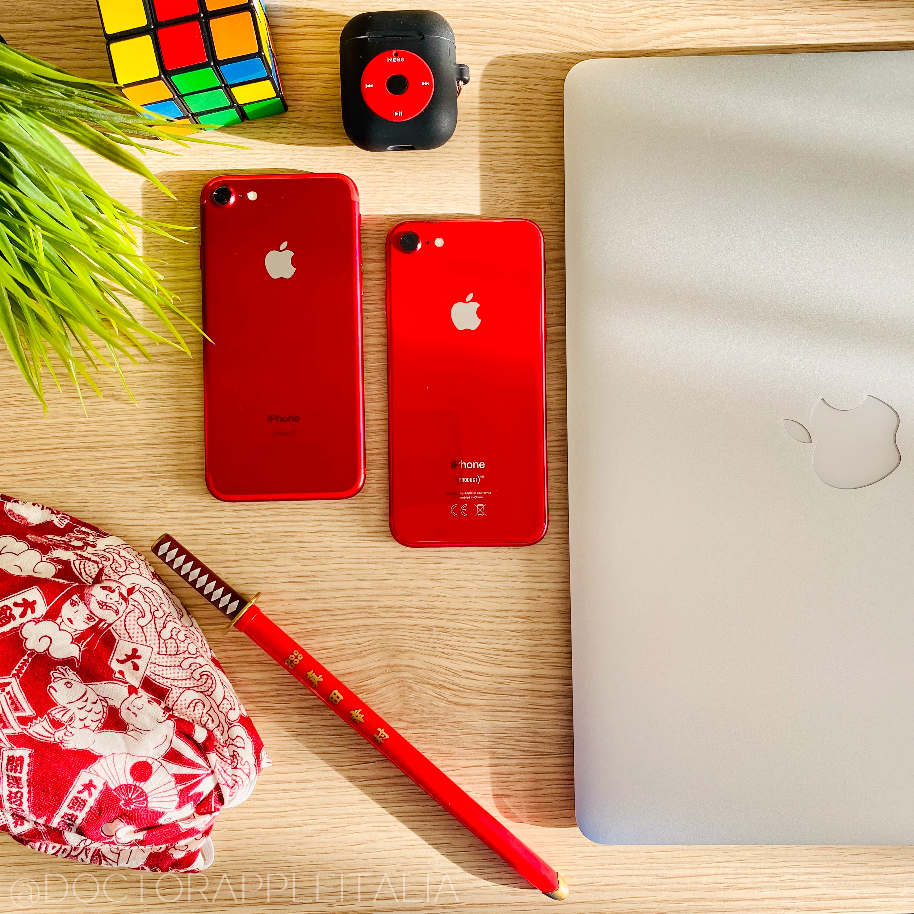 iphone7-8_cavo_ceotech_doctorapple_1