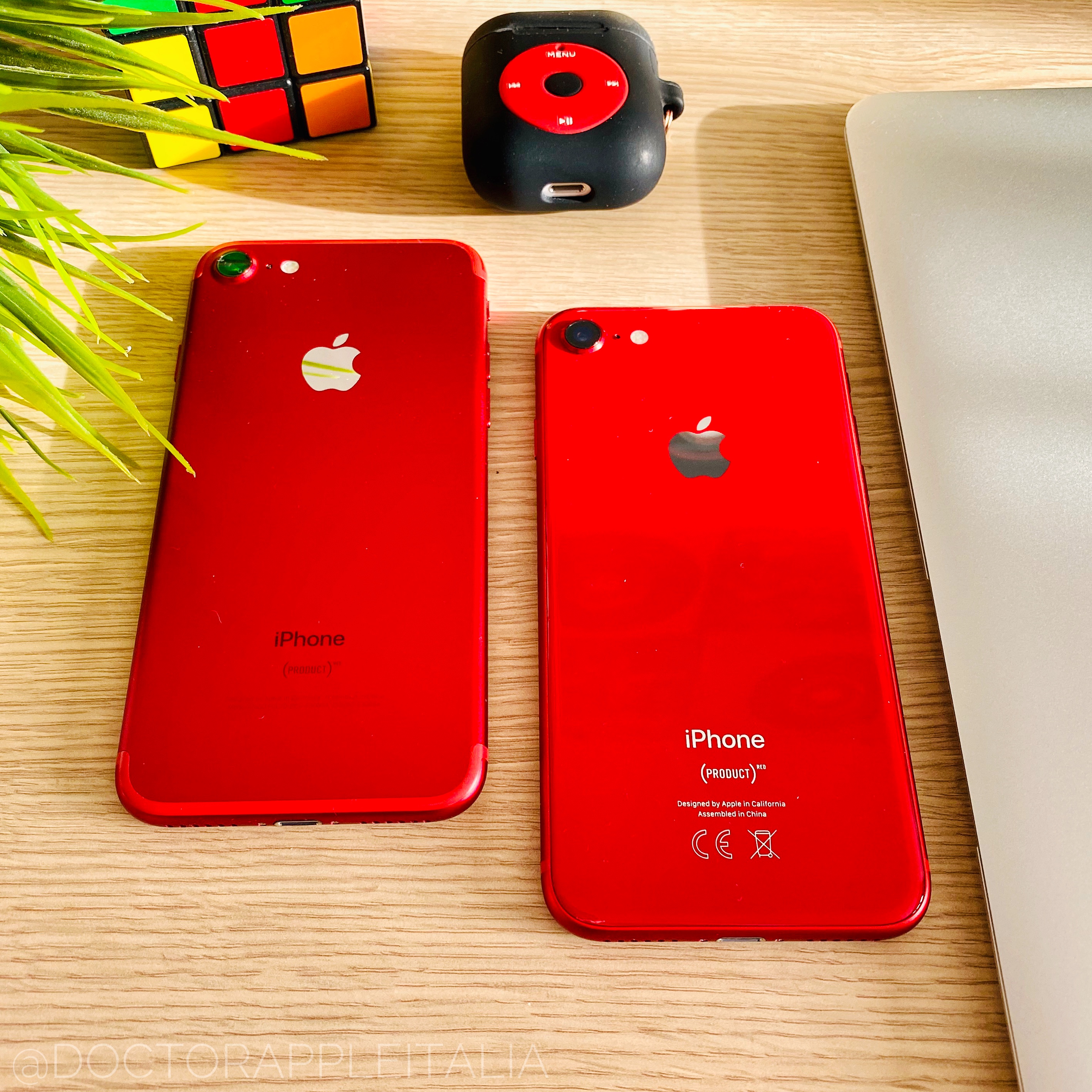 iphone7-8_cavo_ceotech_doctorapple_2