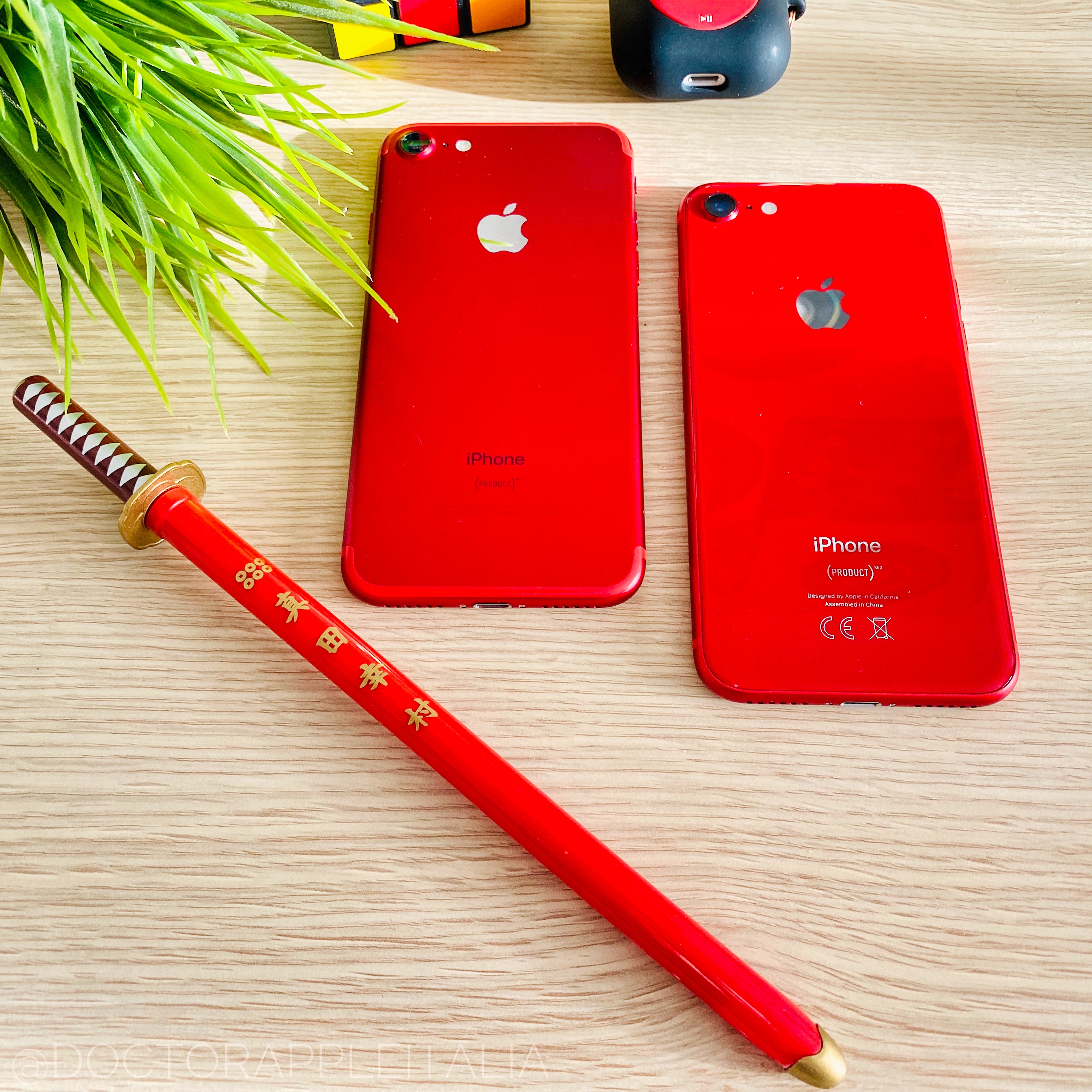 iphone7-8_cavo_ceotech_doctorapple_3