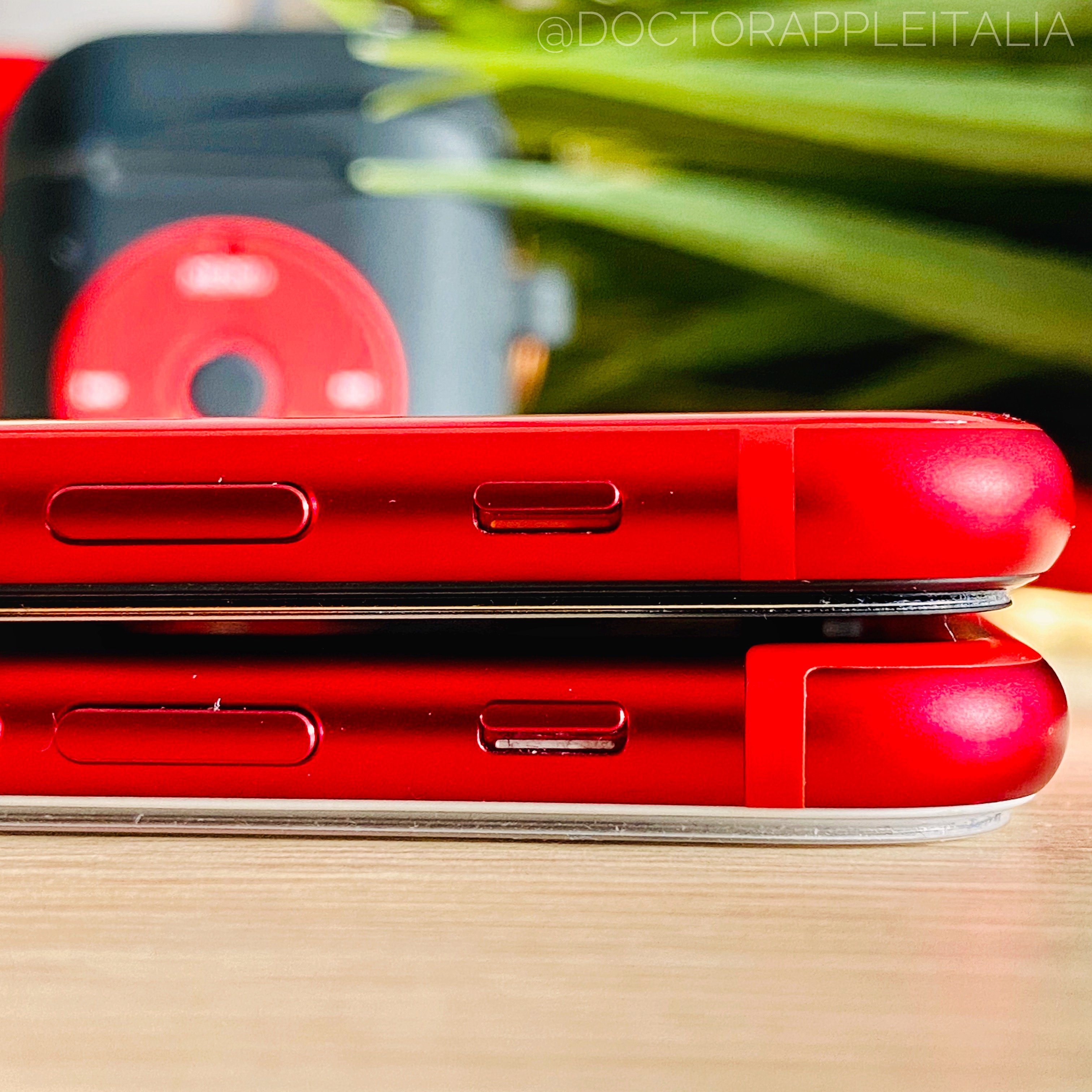 iphone7-8_cavo_ceotech_doctorapple_4