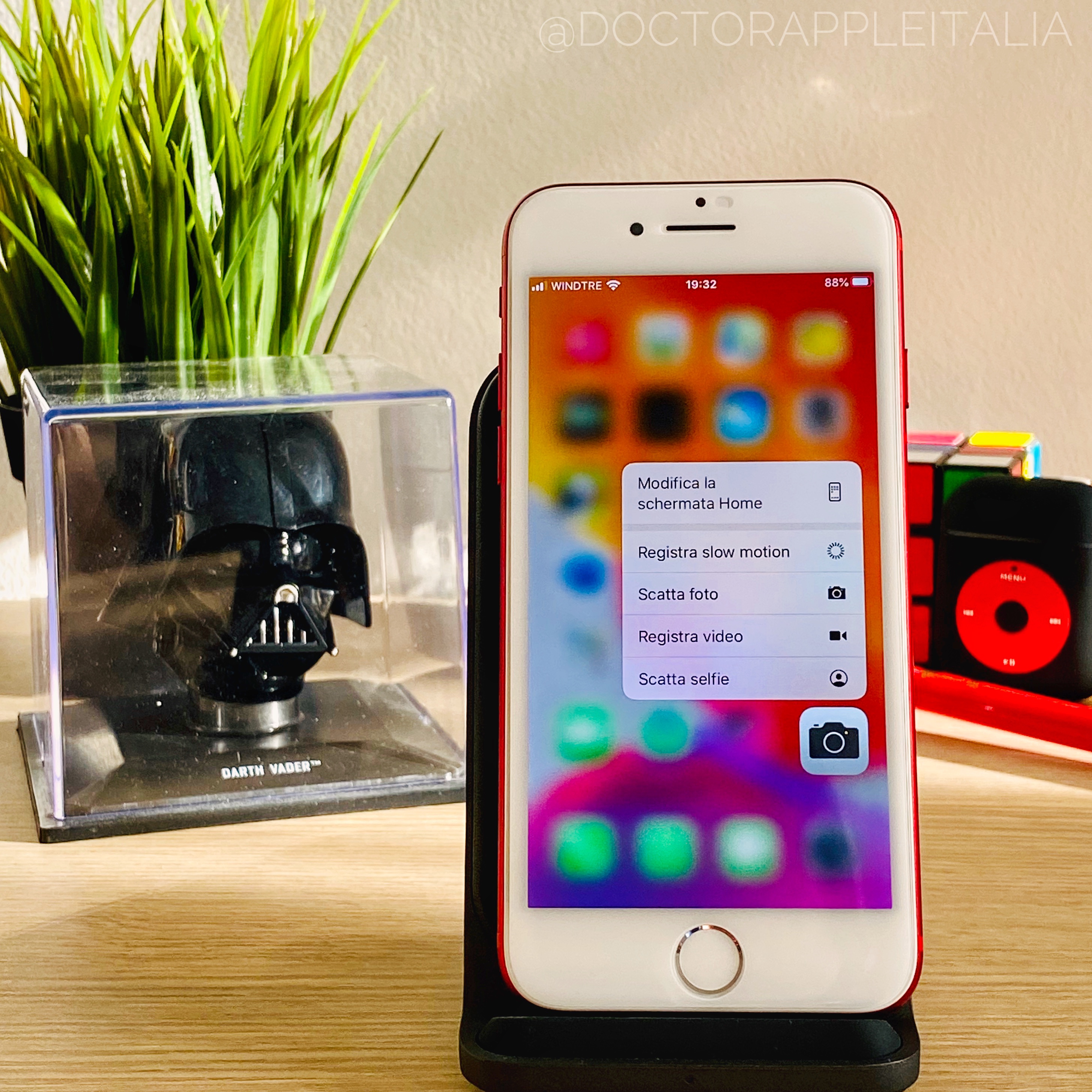 iphone7-8_cavo_ceotech_doctorapple_6