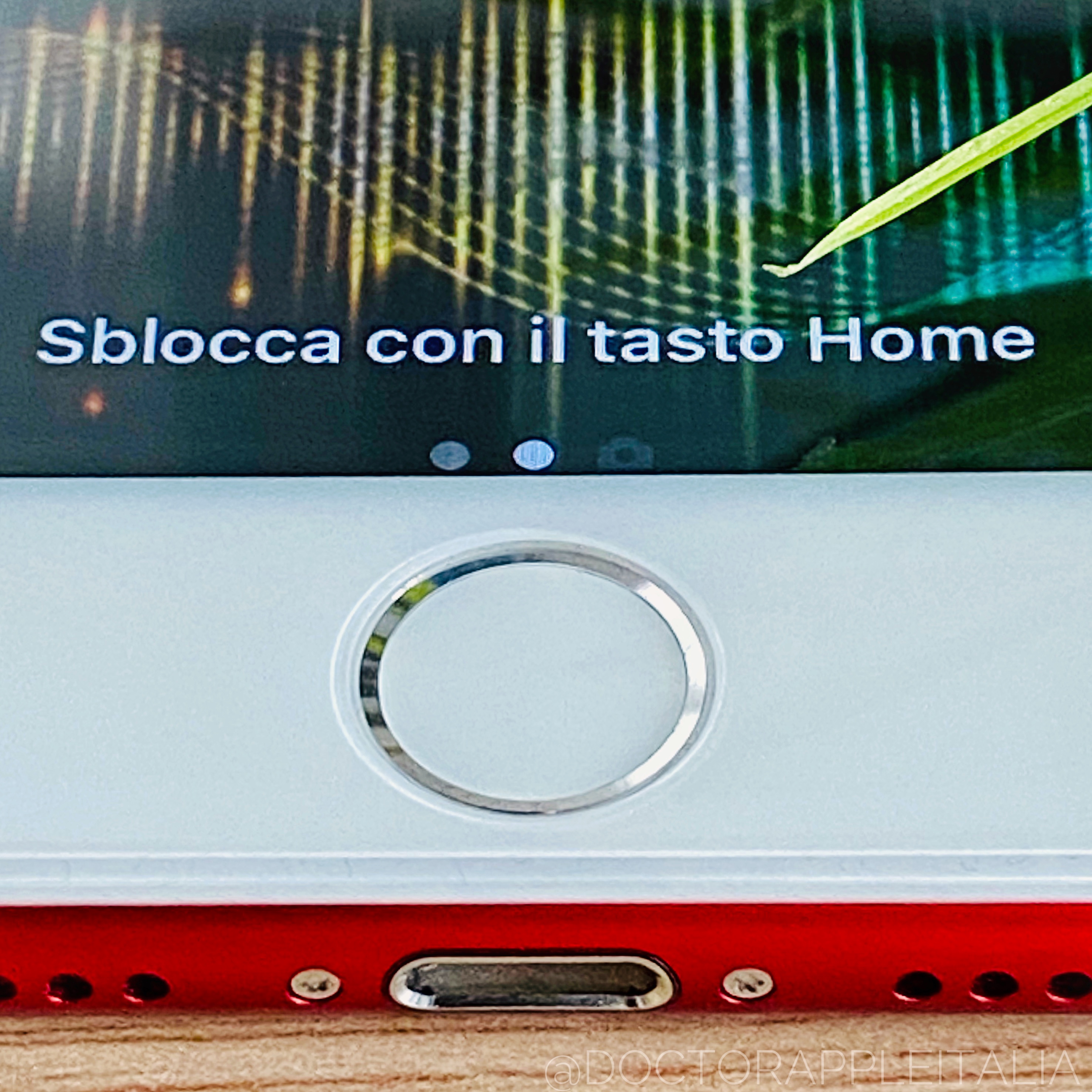 iphone7-8_cavo_ceotech_doctorapple_7