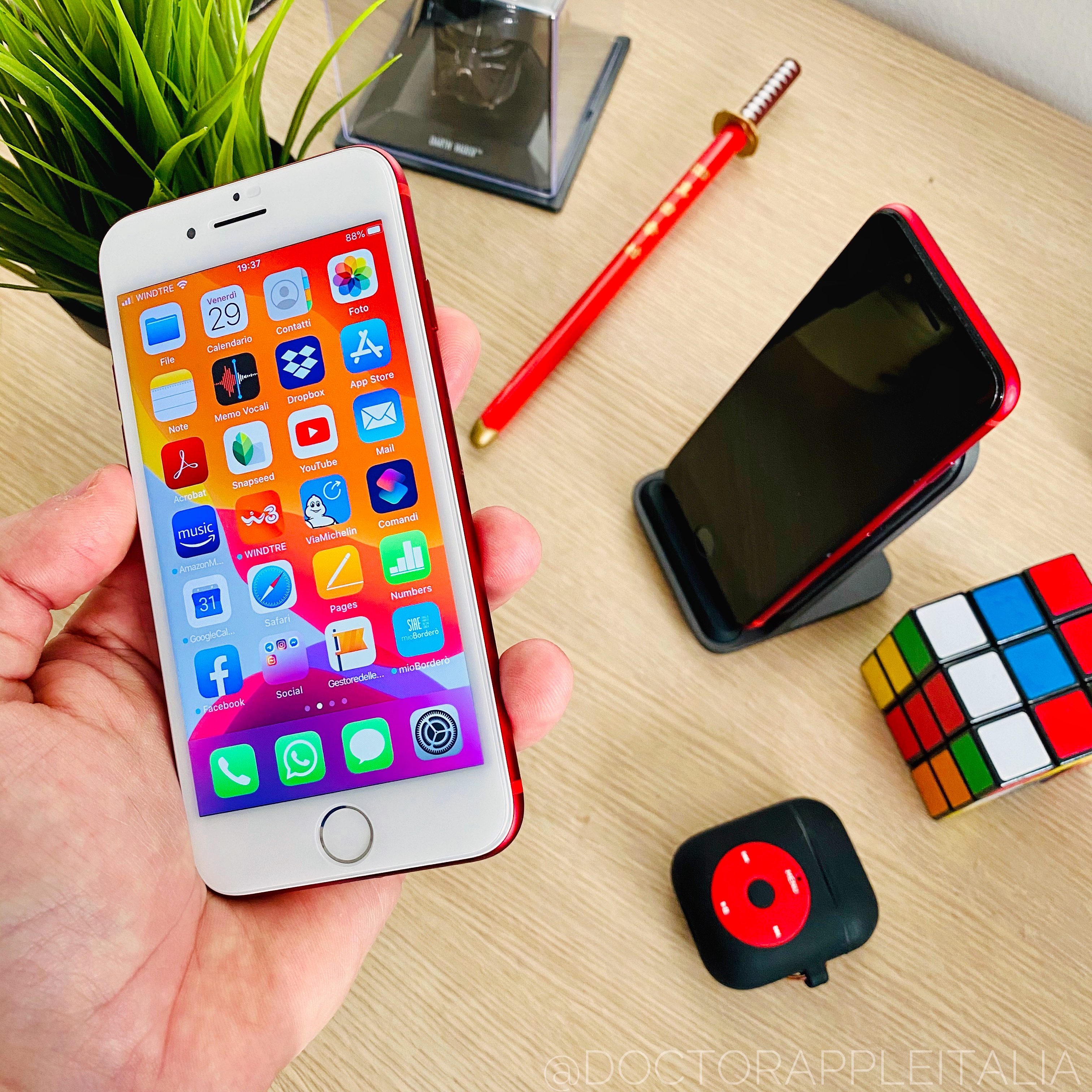 iphone7-8_cavo_ceotech_doctorapple_8