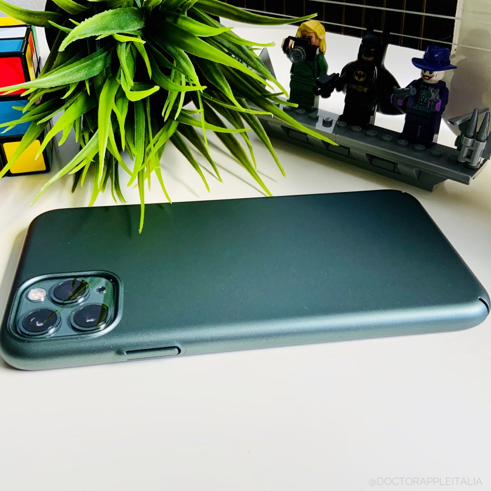 torras_doctorappleitalia_ceotech_2