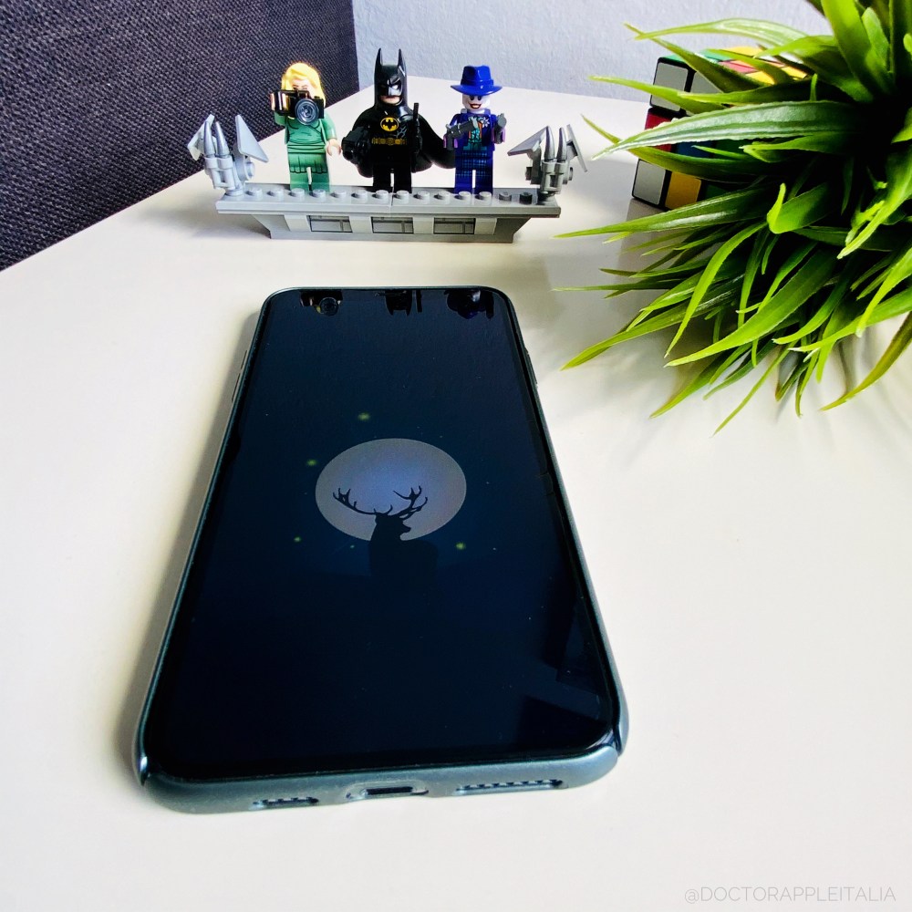 torras_doctorappleitalia_ceotech_5