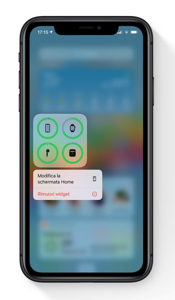 ios-14-iphone-batteria