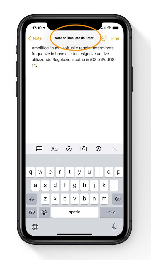 ios-14-iphone-notecopiate