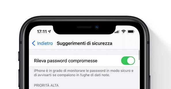 ios-14-iphone-password