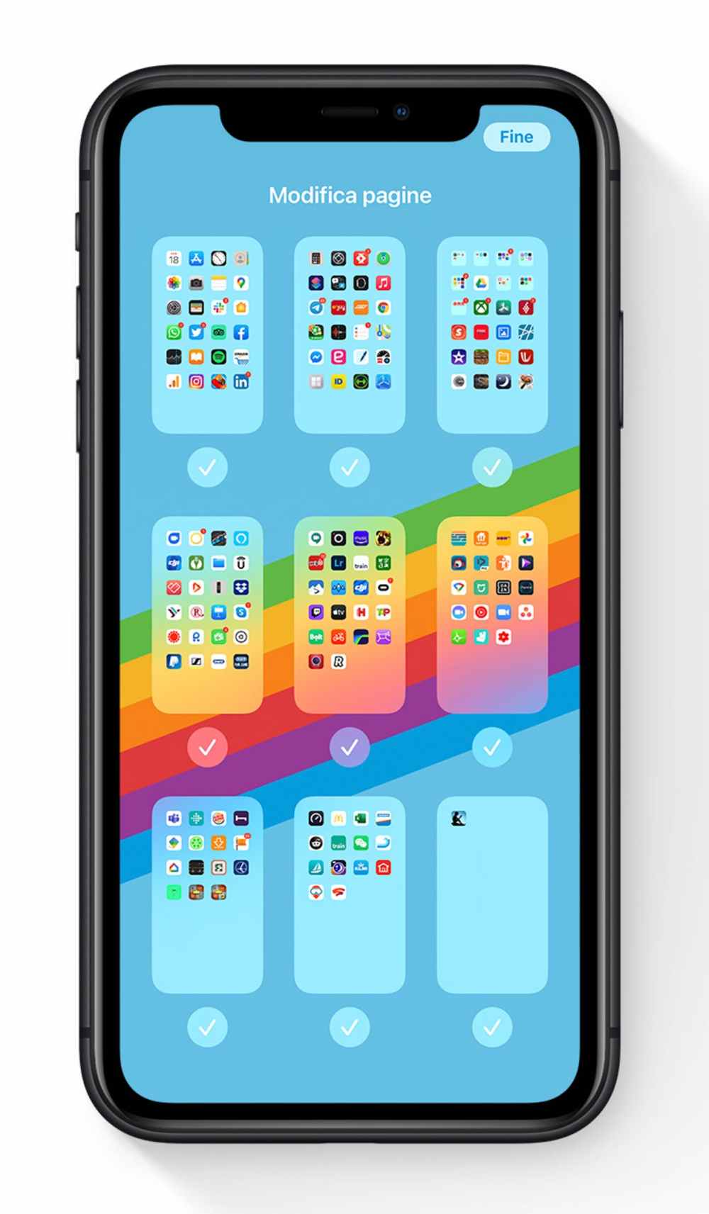 ios-14-pagine_nascoste_ceotech1