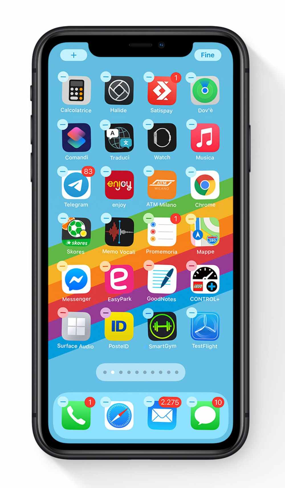 ios-14-pagine_nascoste_ceotech2