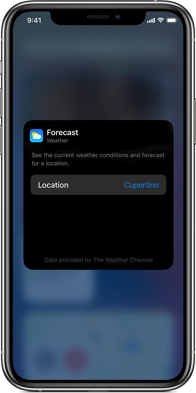 ios14-iphone-11pro-widgets-edit