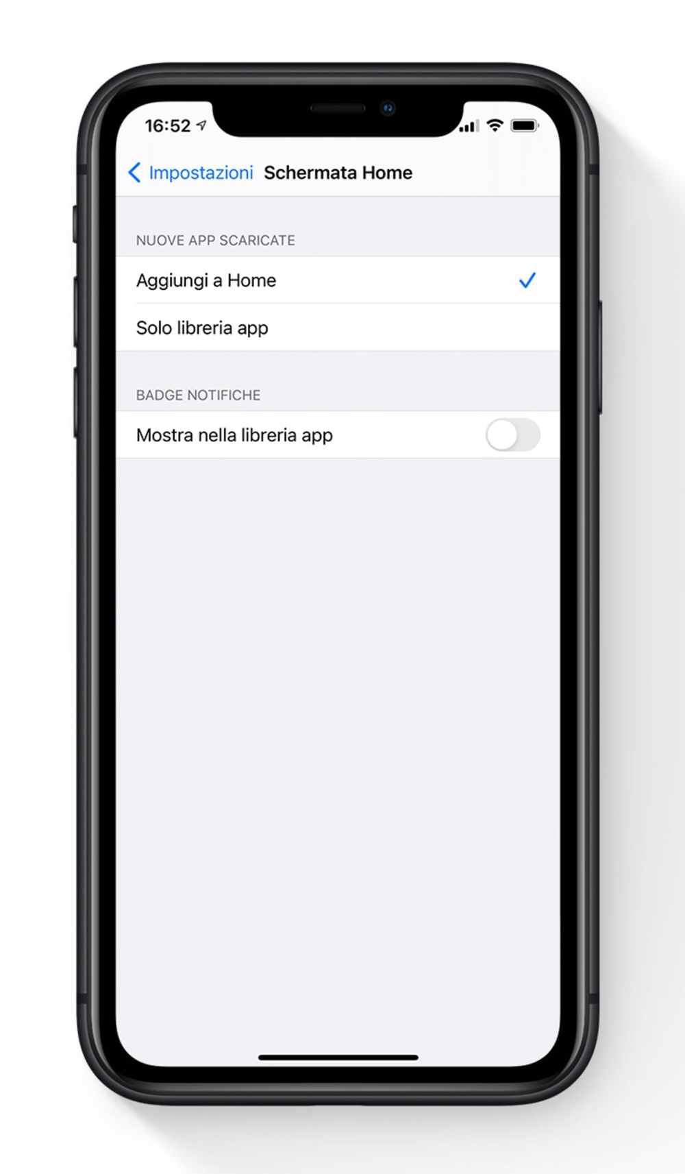 ios14-libreria-app_ceotech_1