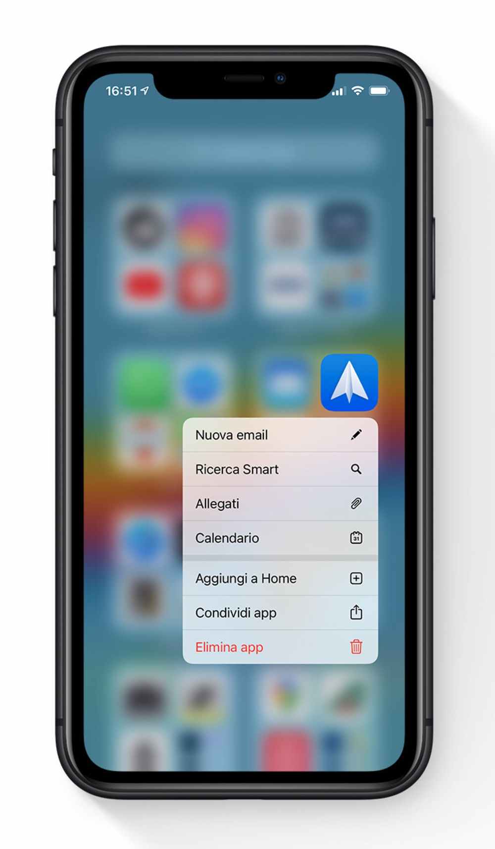 ios14-libreria-app_ceotech_2