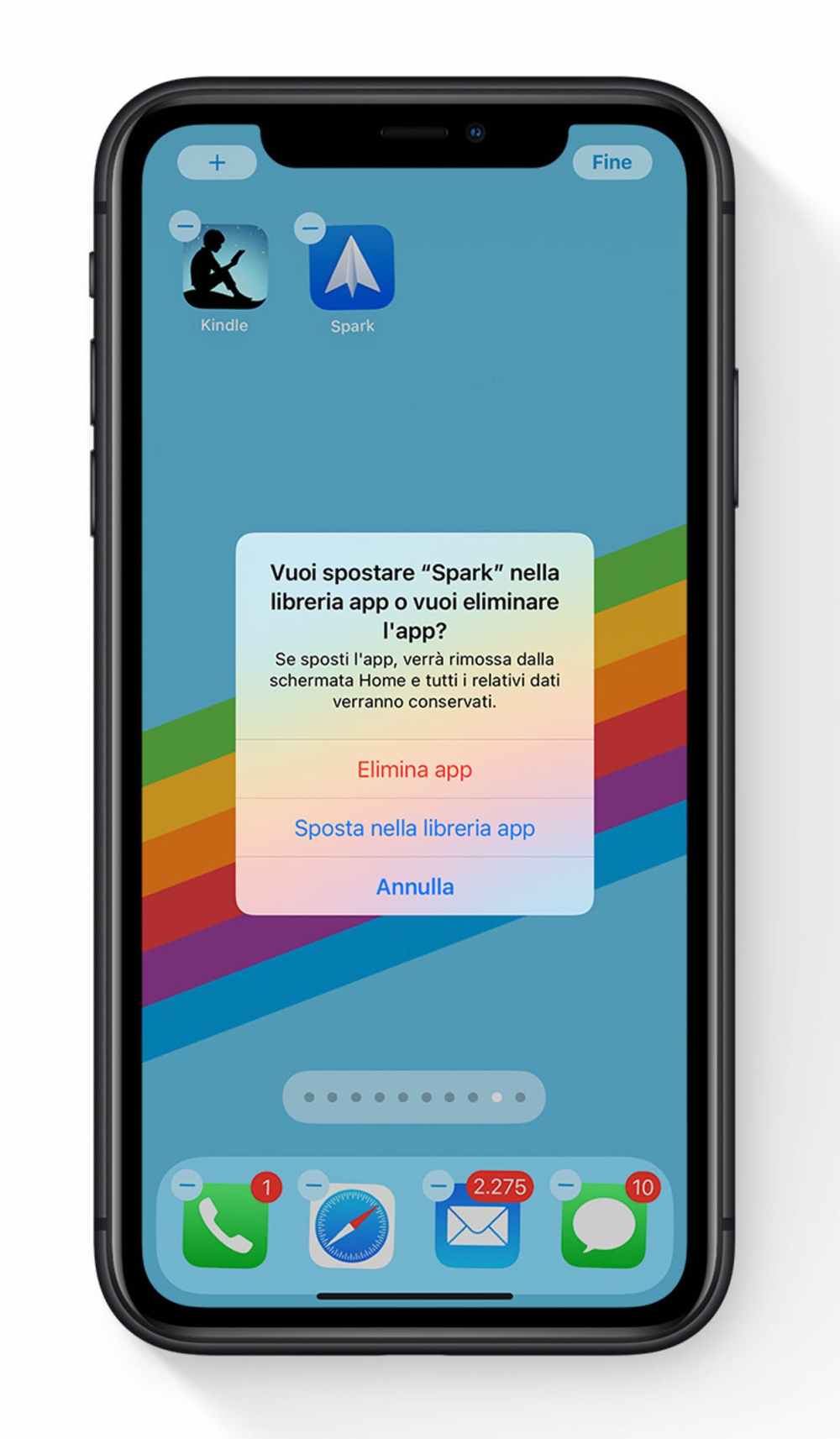 ios14-libreria-app_ceotech_3