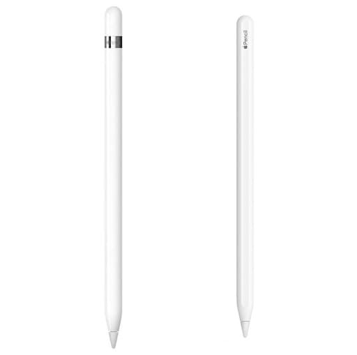 Apple Pencil