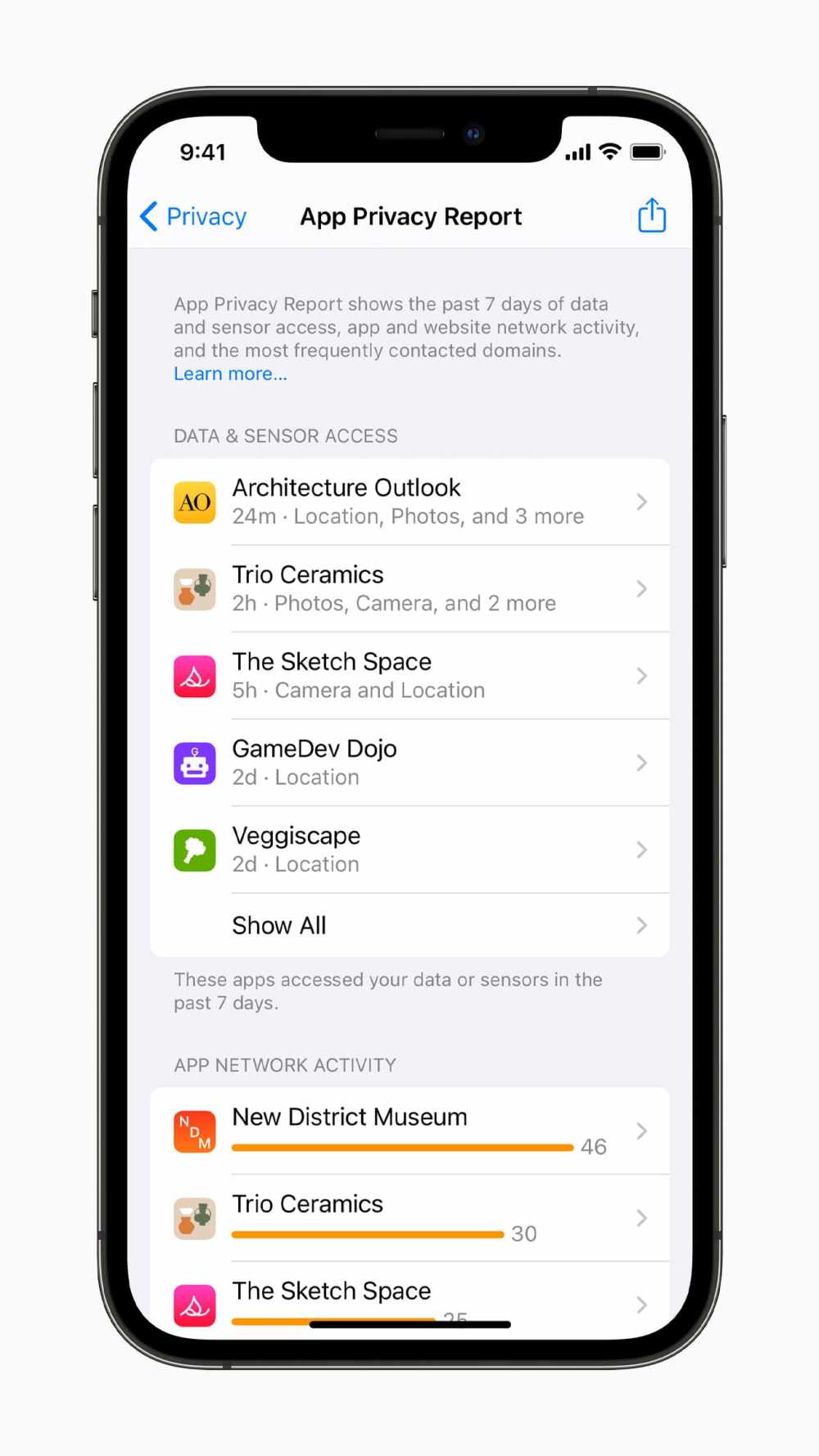 Apple_iPhone12Pro-iOS15-settings-privacy-app-privacy-report_060721