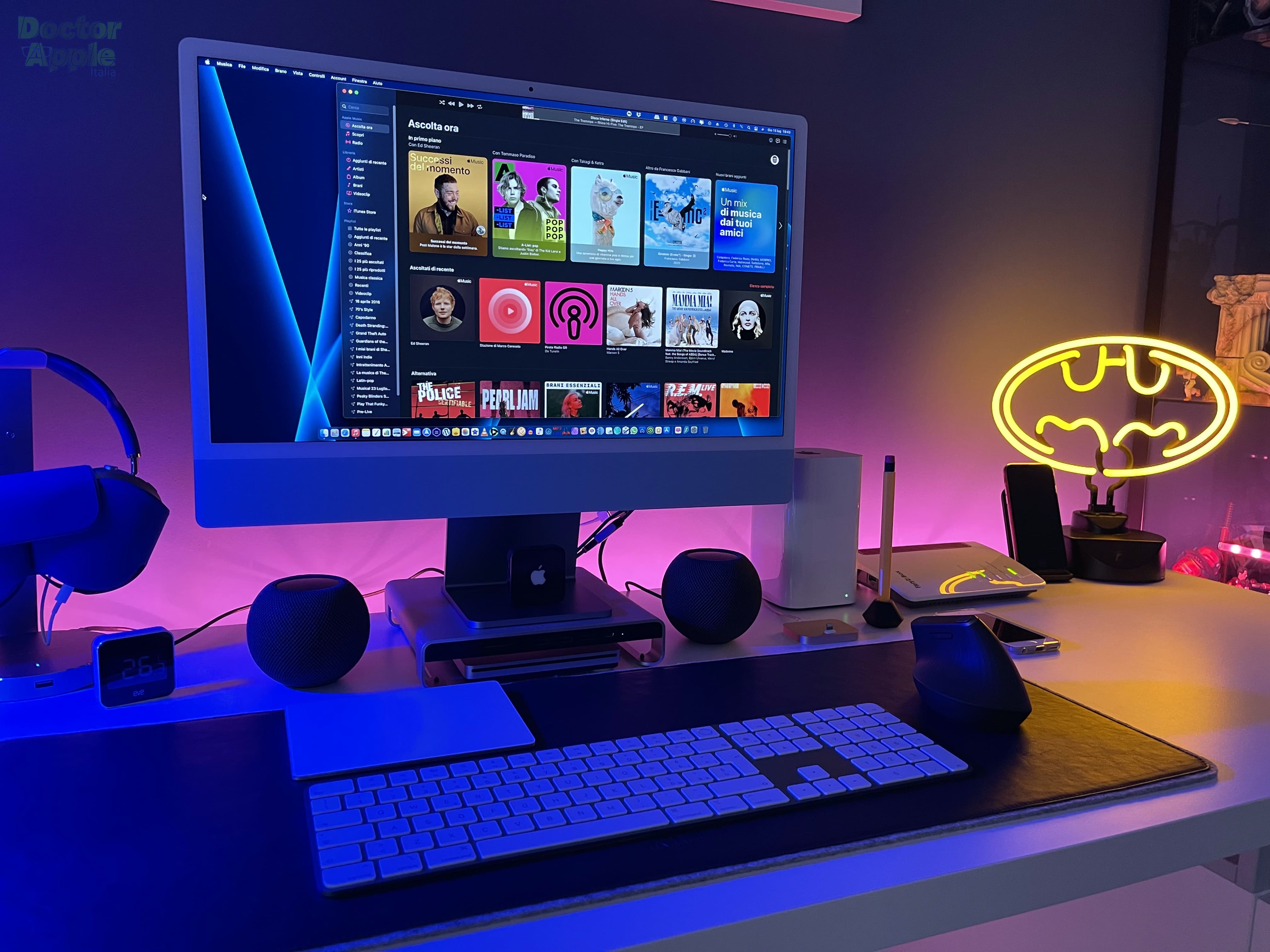 homepod_stereo_doctorapple_10