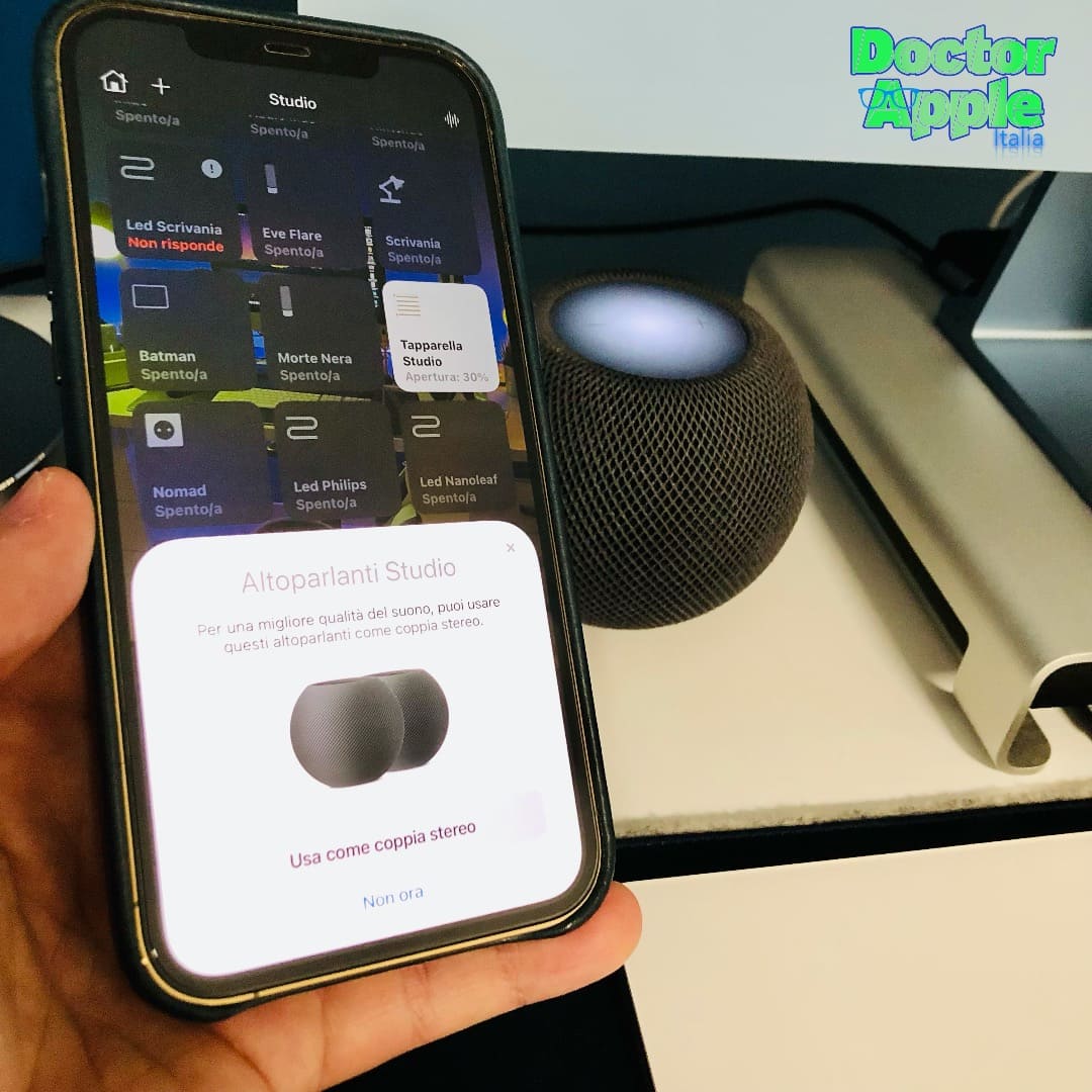 homepod_stereo_doctorapple_2