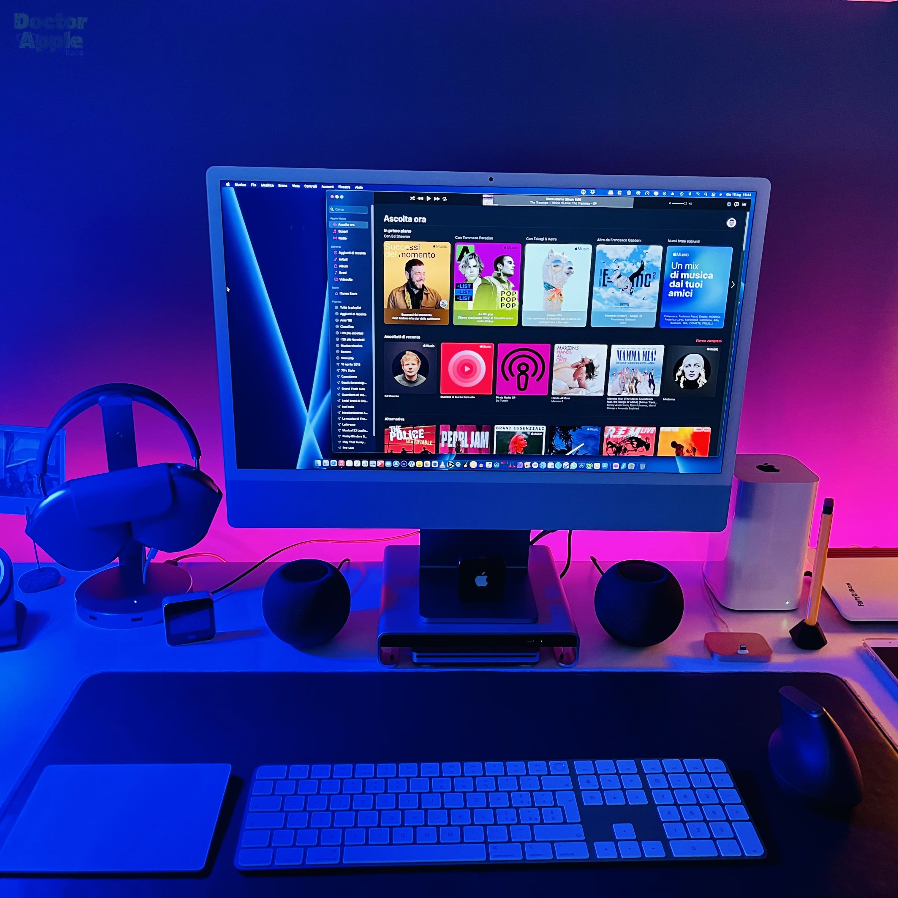 homepod_stereo_doctorapple_5